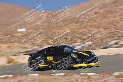 media/Sep-17-2022-PCA San Diego (Sat) [[ff9fb47231]]/Yellow Group/session 2 turn 6/
